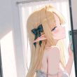 ͷ��