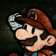 ͷ