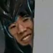 ͷ