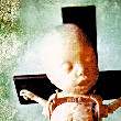 ͷ
