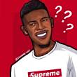 ͷ