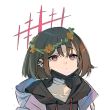 ͷ��