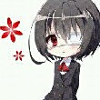 ͷ