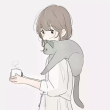 ͷ��