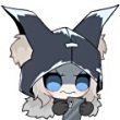 ͷ