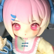 ͷ��