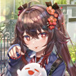 ͷ