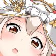 ͷ��