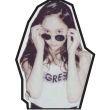 ͷ��