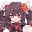 ͷ��