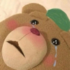 ͷ��
