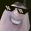 ͷ