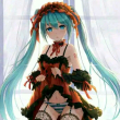 ͷ��