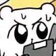 ͷ