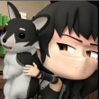 ͷ��