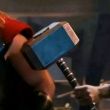ͷ��