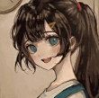 ͷ