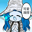 ͷ