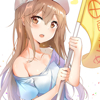 ͷ��