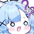 ͷ��