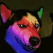 ͷ