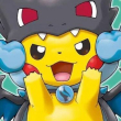 ͷ��