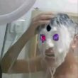 ͷ��