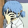 ͷ