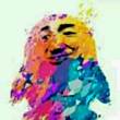ͷ