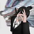 ͷ