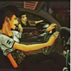 ͷ