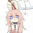 ͷ��
