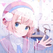 ͷ��