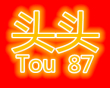ͷ��