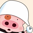 ͷ