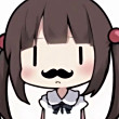 ͷ