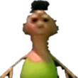 ͷ