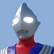 ͷ