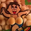 ͷ
