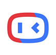 ͷ