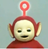 ͷ
