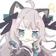ͷ��