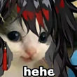 ͷ