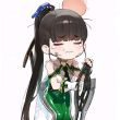 ͷ��