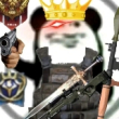 ͷ��