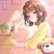 ͷ��