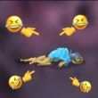 ͷ��