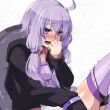 ͷ��