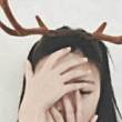 ͷ
