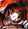 ͷ